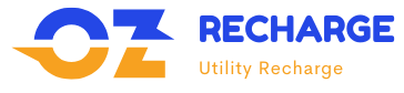 OZ Recharge